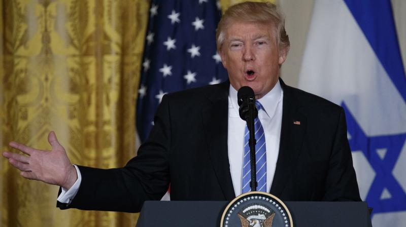 trumpproposesusd54billionincreaseindefencespending